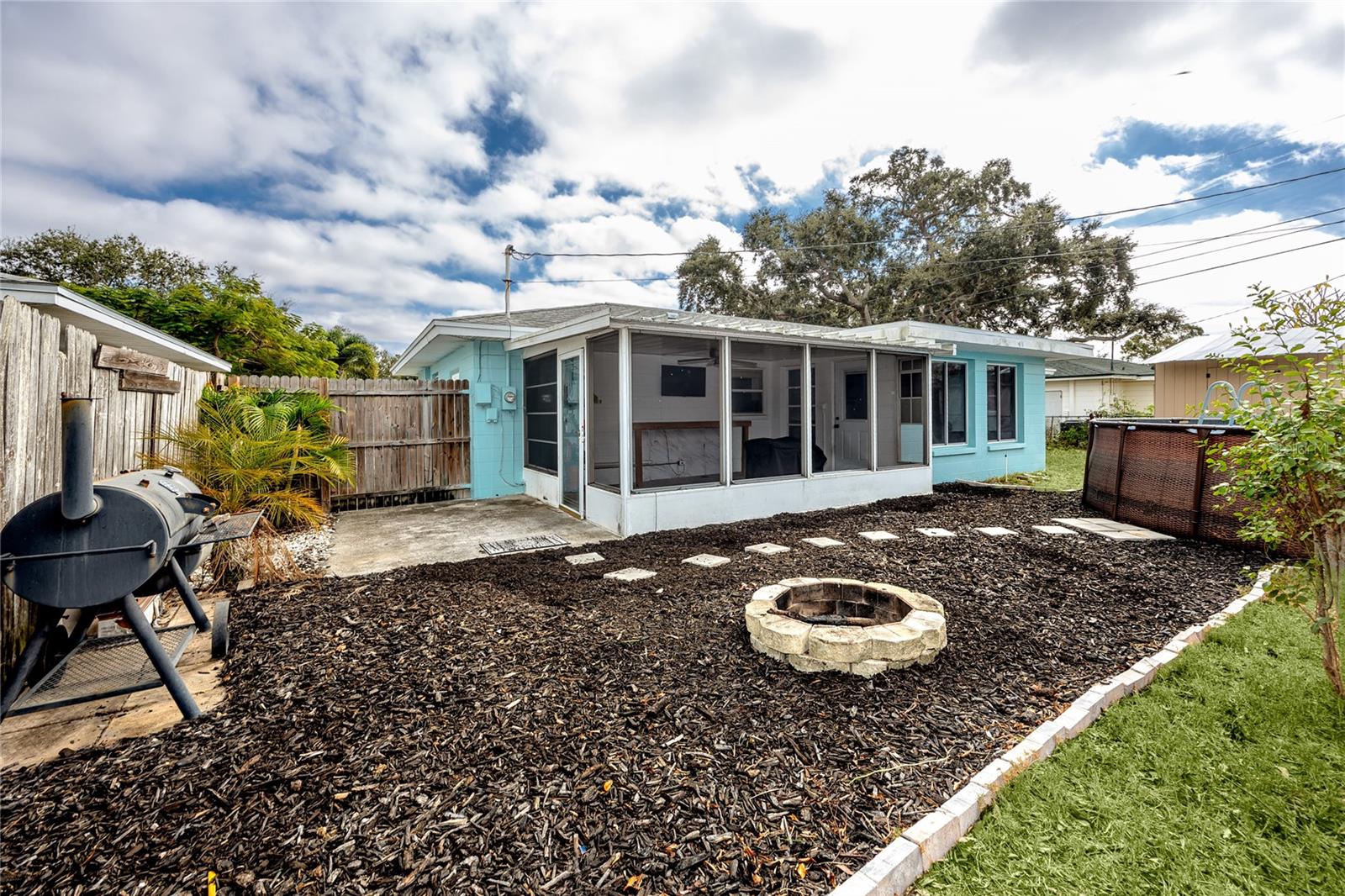 Image 30 of 36 For 8920 109th Lane