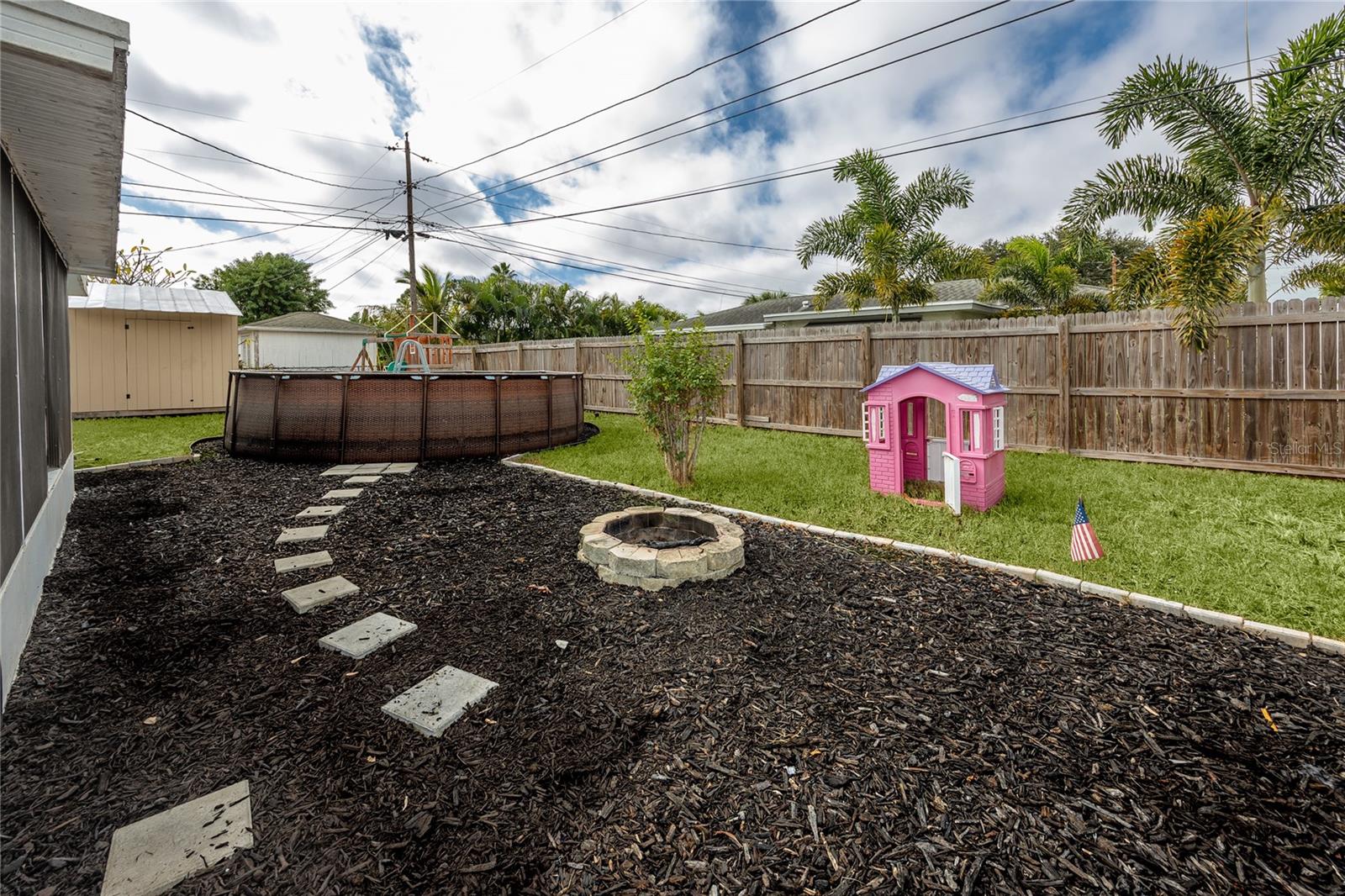 Image 31 of 36 For 8920 109th Lane