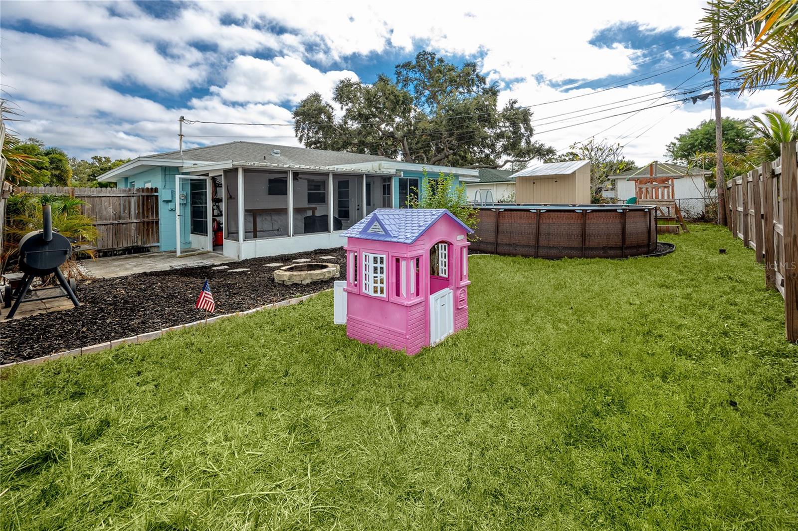 Image 32 of 36 For 8920 109th Lane