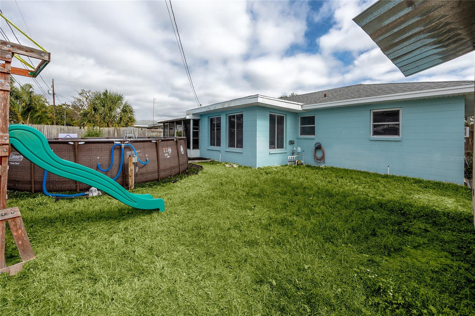 Image 33 of 36 For 8920 109th Lane