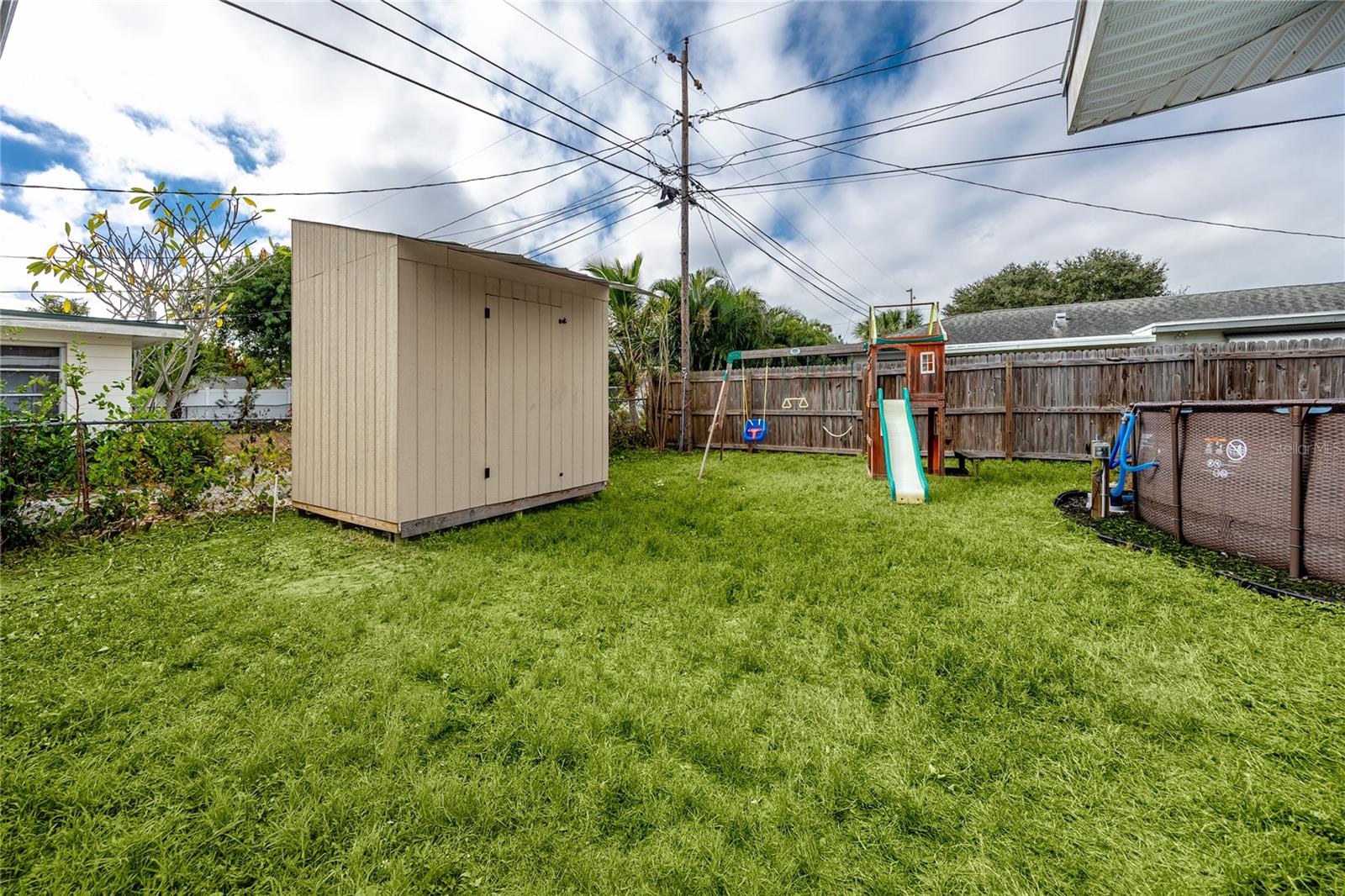 Image 34 of 36 For 8920 109th Lane