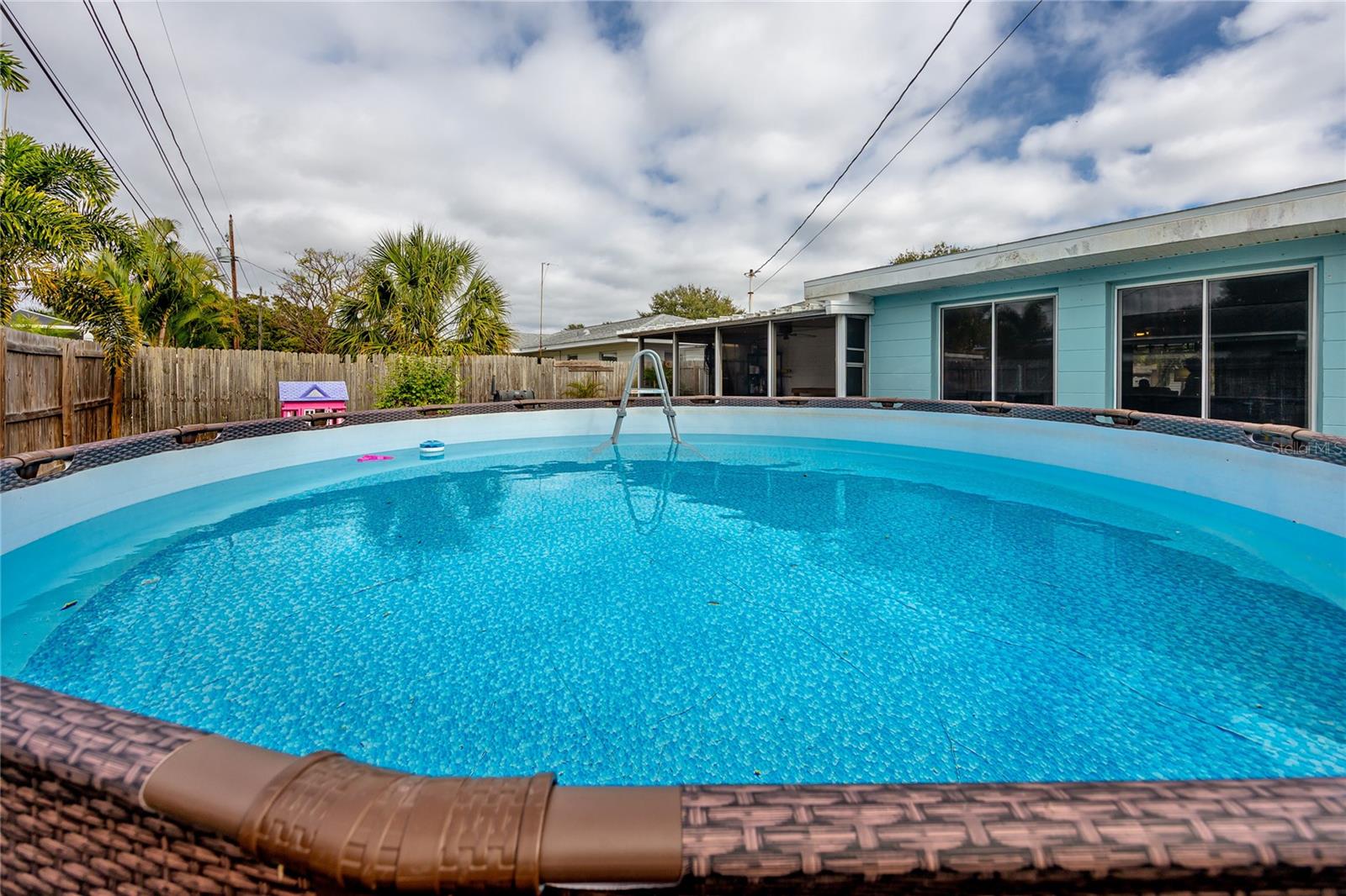 Image 35 of 36 For 8920 109th Lane