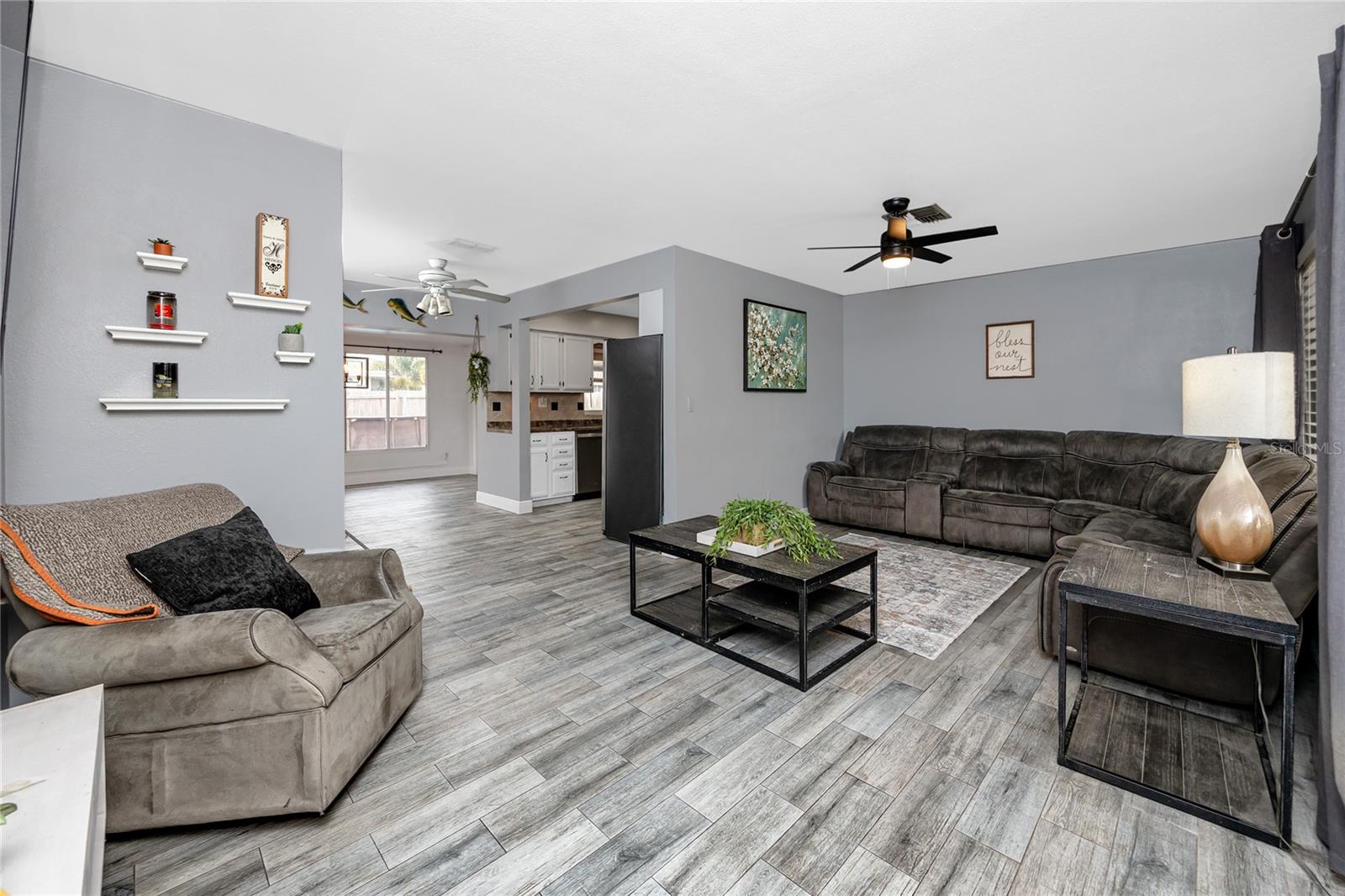 Image 8 of 36 For 8920 109th Lane