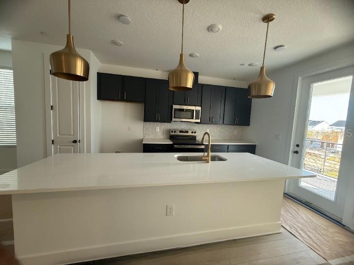 Image 12 of 30 For Address Not Provided