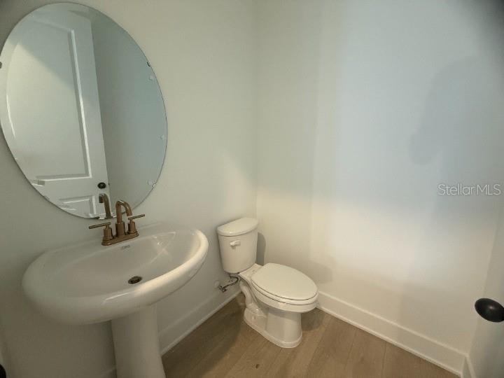 Image 17 of 30 For Address Not Provided