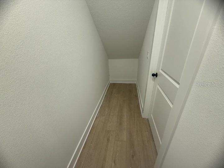 Image 18 of 30 For Address Not Provided