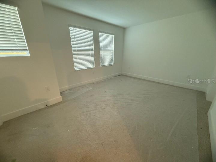 Image 19 of 30 For Address Not Provided