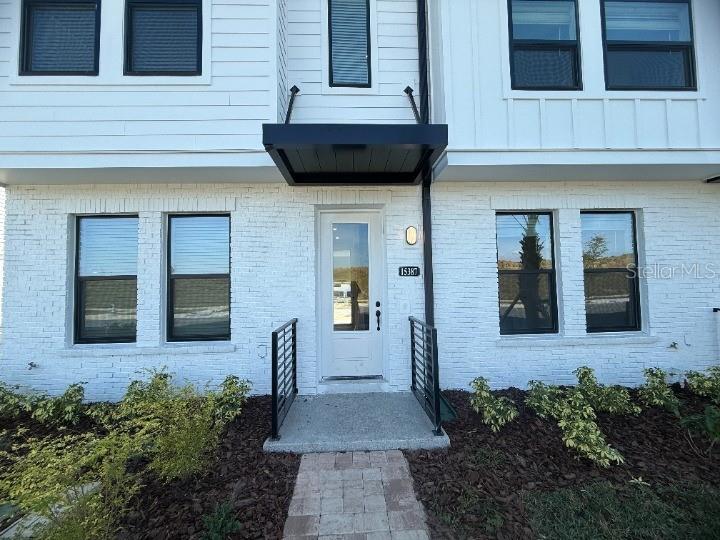 Image 2 of 30 For Address Not Provided