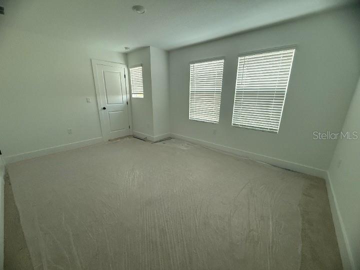 Image 20 of 30 For Address Not Provided