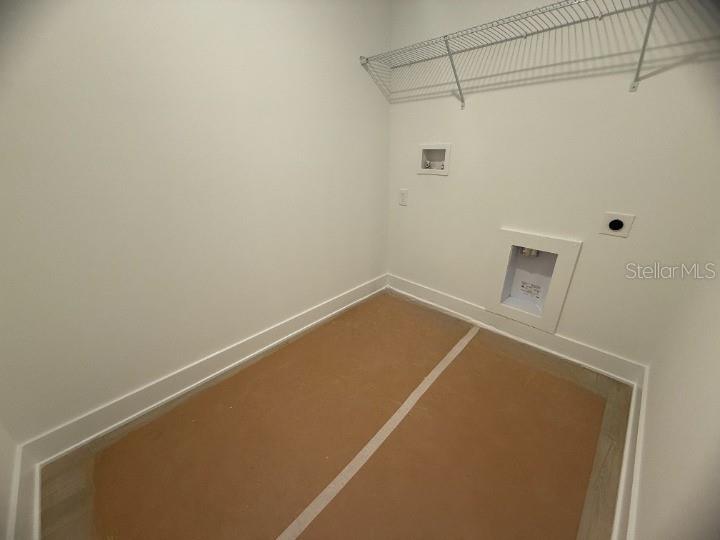 Image 22 of 30 For Address Not Provided