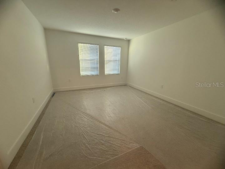 Image 24 of 30 For Address Not Provided