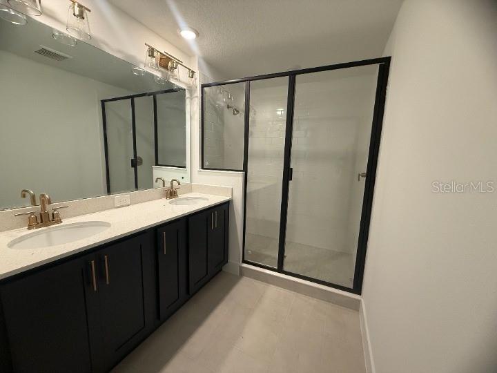 Image 26 of 30 For Address Not Provided