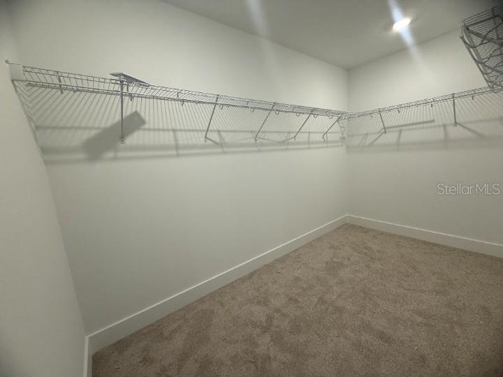 Image 27 of 30 For Address Not Provided