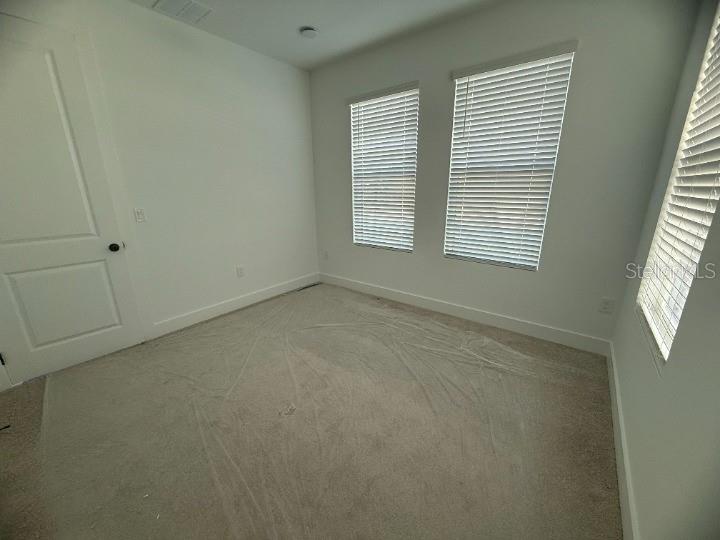 Image 4 of 30 For Address Not Provided