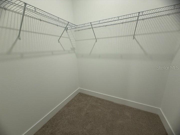 Image 5 of 30 For Address Not Provided