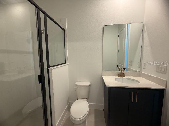 Image 6 of 30 For Address Not Provided