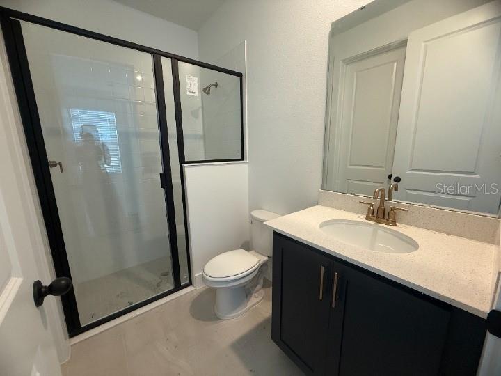 Image 7 of 30 For Address Not Provided