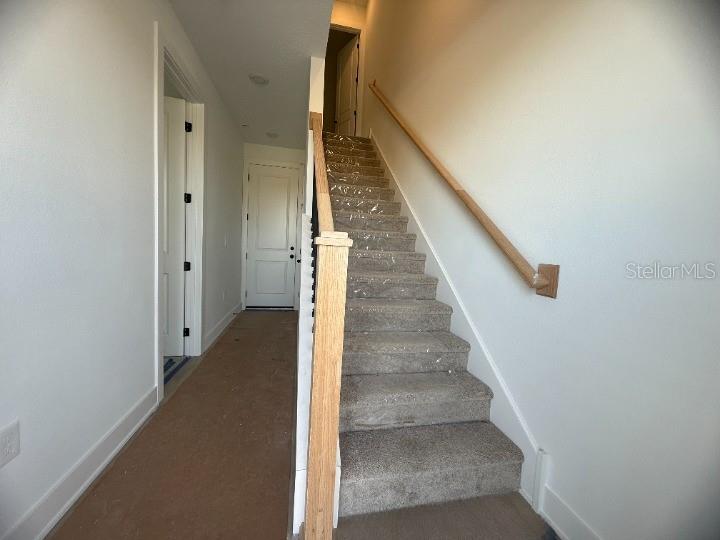 Image 8 of 30 For Address Not Provided