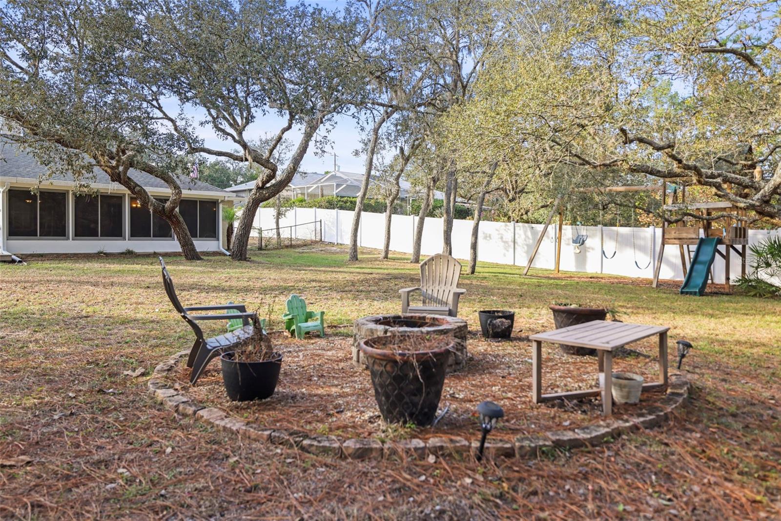 Image 12 of 43 For 8412 Christopher Lane