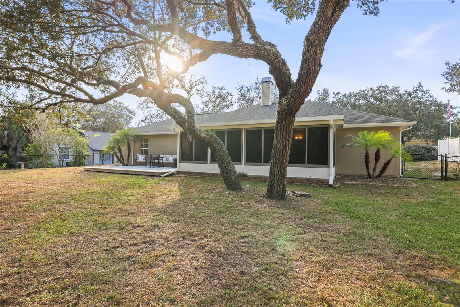 Image 14 of 43 For 8412 Christopher Lane