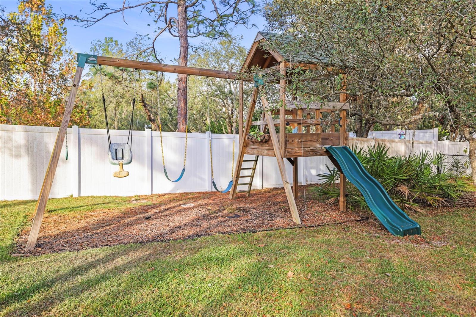 Image 15 of 43 For 8412 Christopher Lane