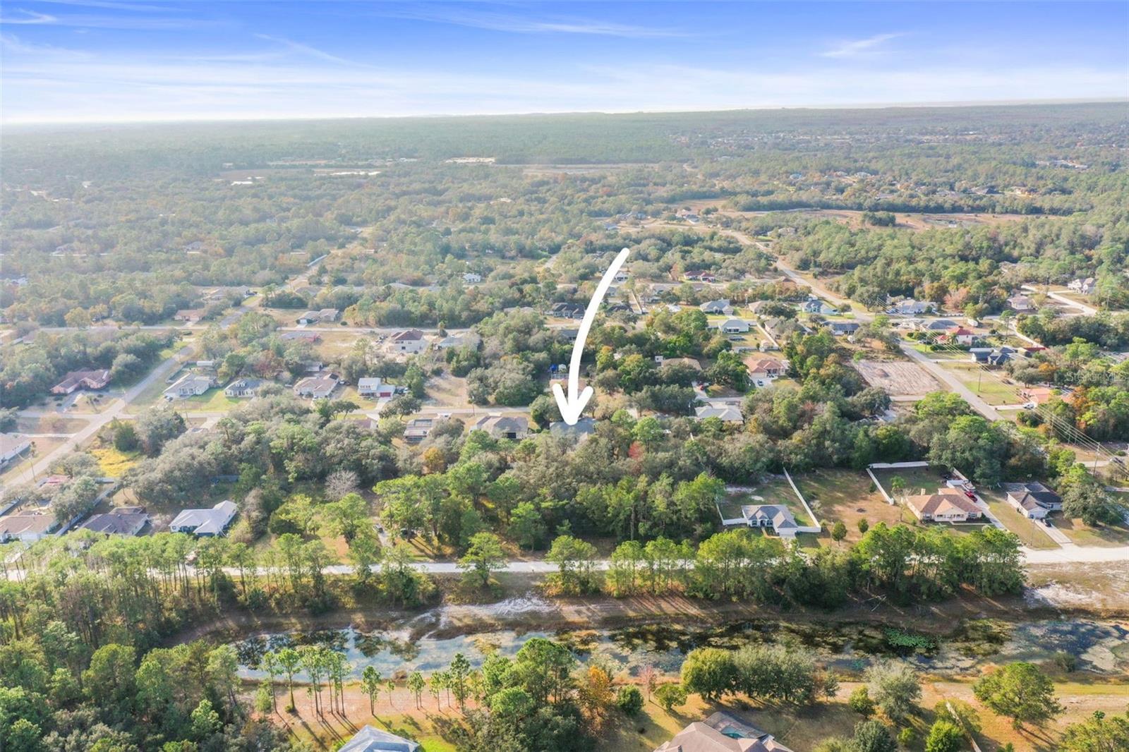 Image 16 of 43 For 8412 Christopher Lane