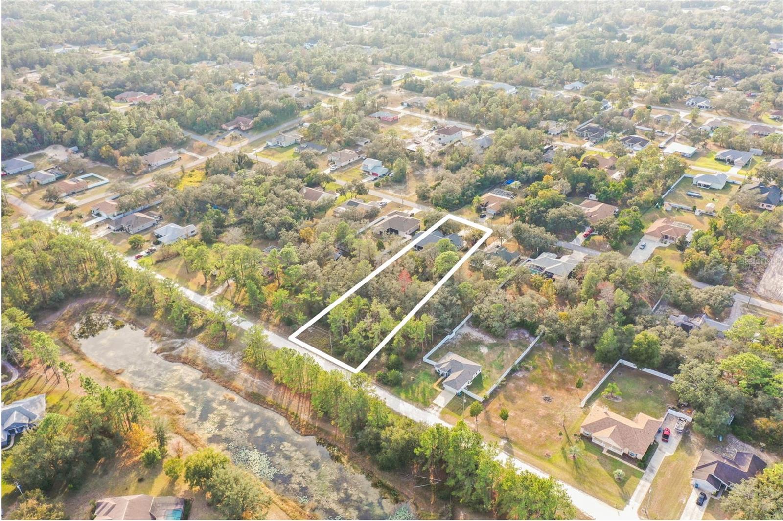 Image 17 of 43 For 8412 Christopher Lane