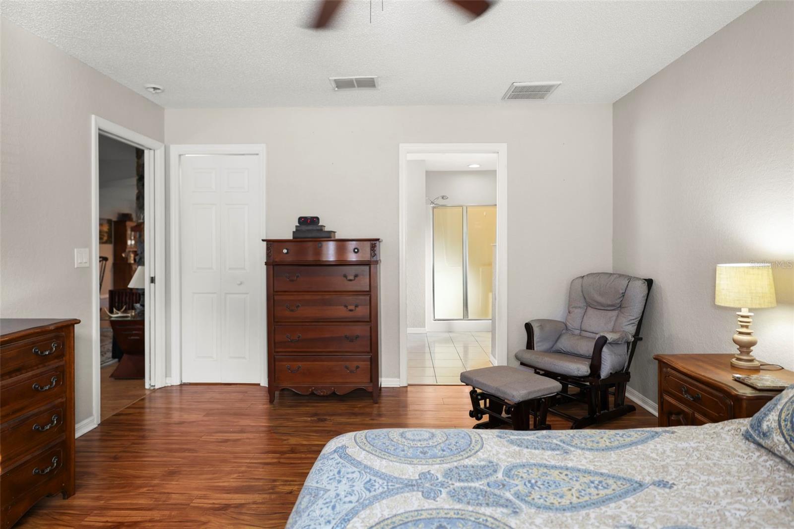 Image 20 of 43 For 8412 Christopher Lane