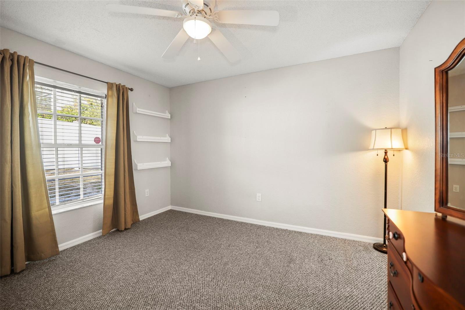 Image 26 of 43 For 8412 Christopher Lane