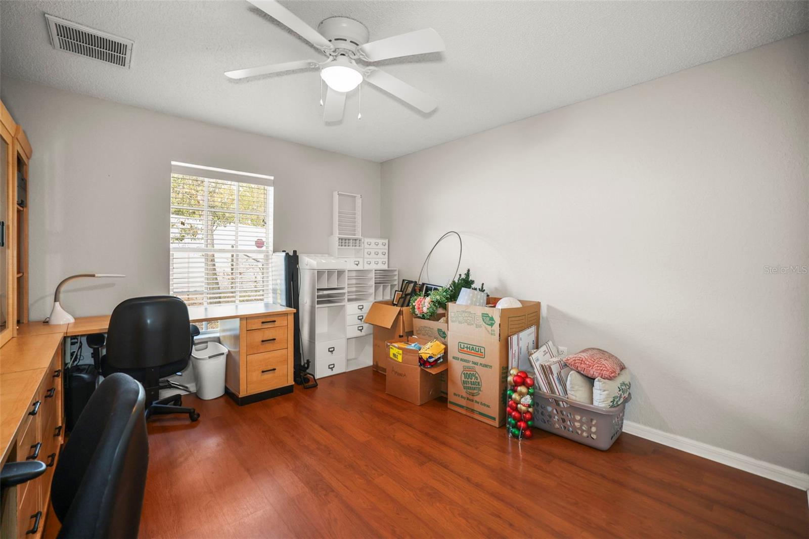 Image 27 of 43 For 8412 Christopher Lane