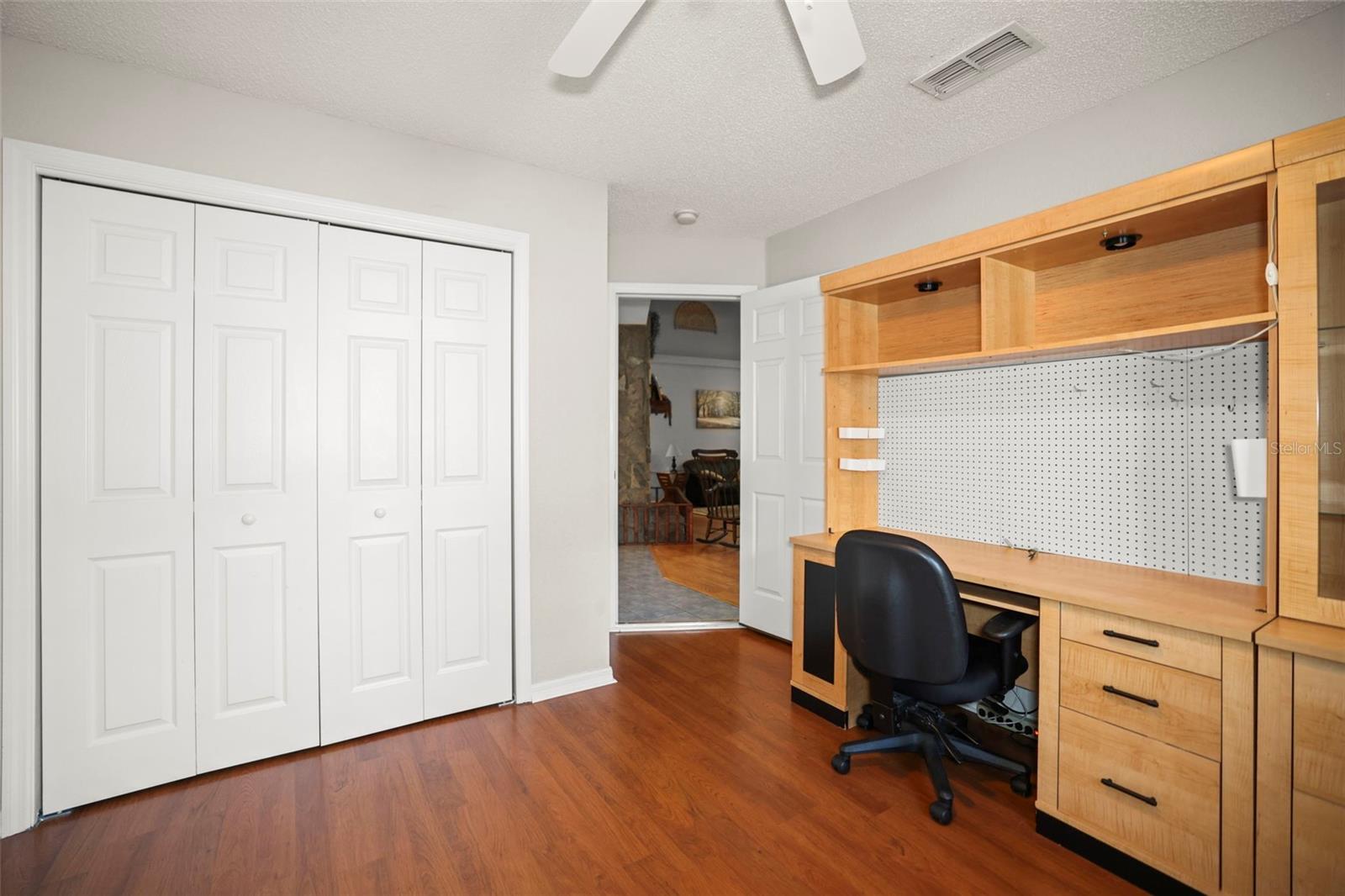 Image 28 of 43 For 8412 Christopher Lane