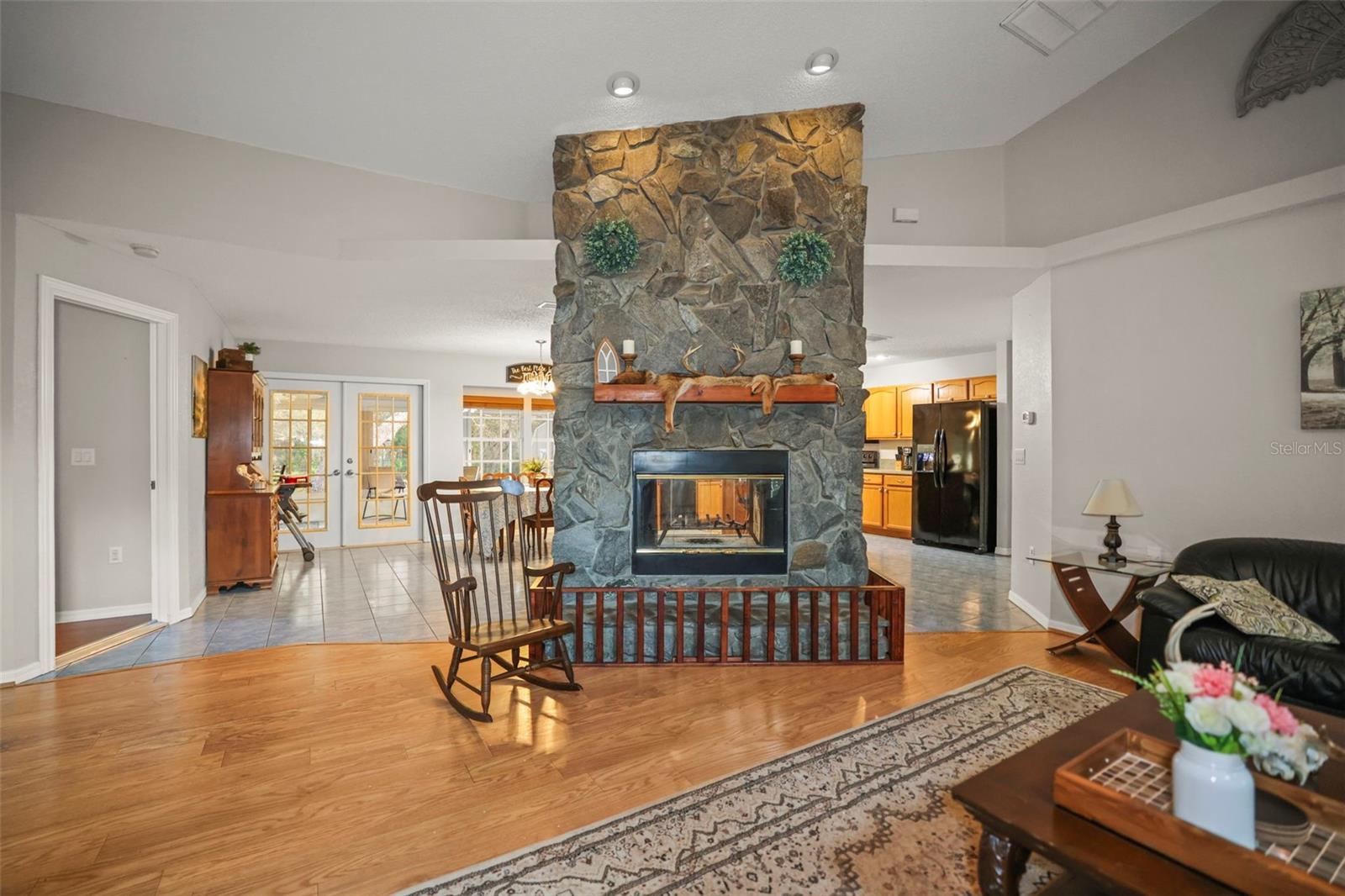 Image 30 of 43 For 8412 Christopher Lane