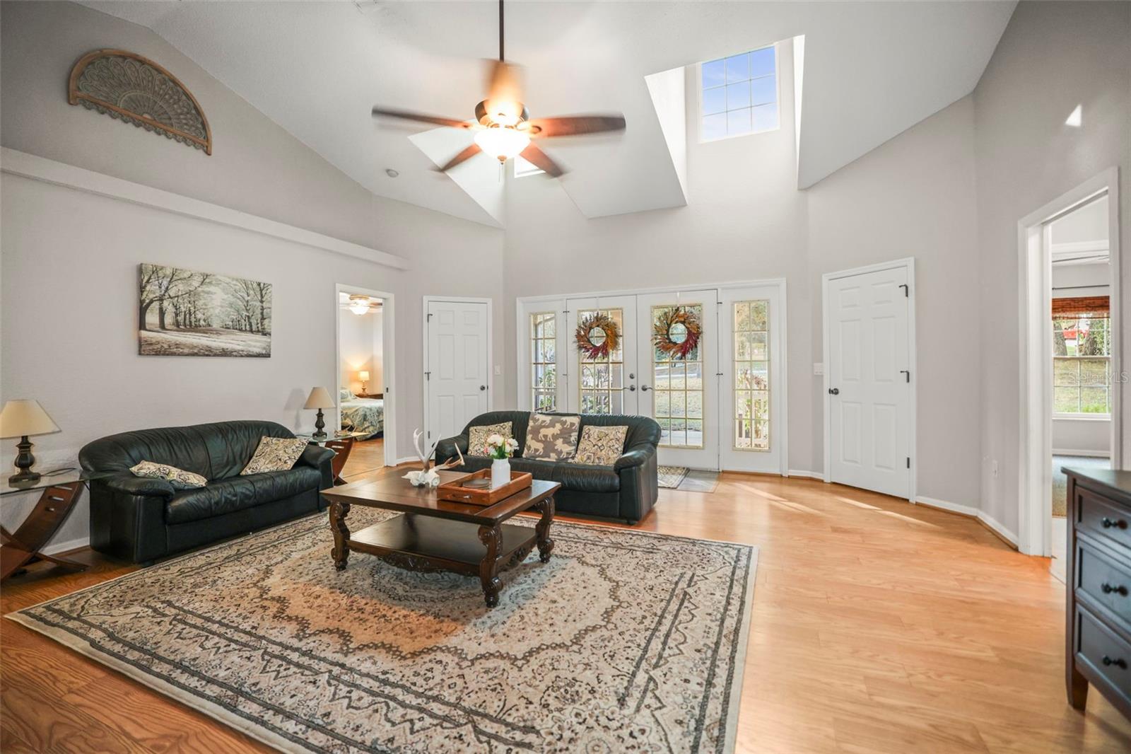 Image 31 of 43 For 8412 Christopher Lane