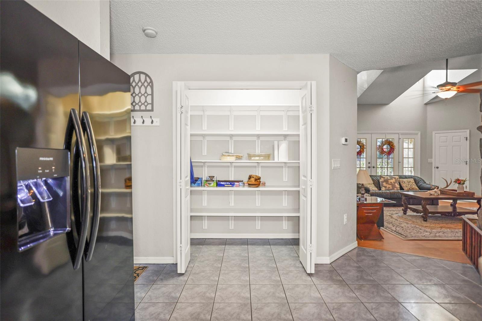 Image 35 of 43 For 8412 Christopher Lane