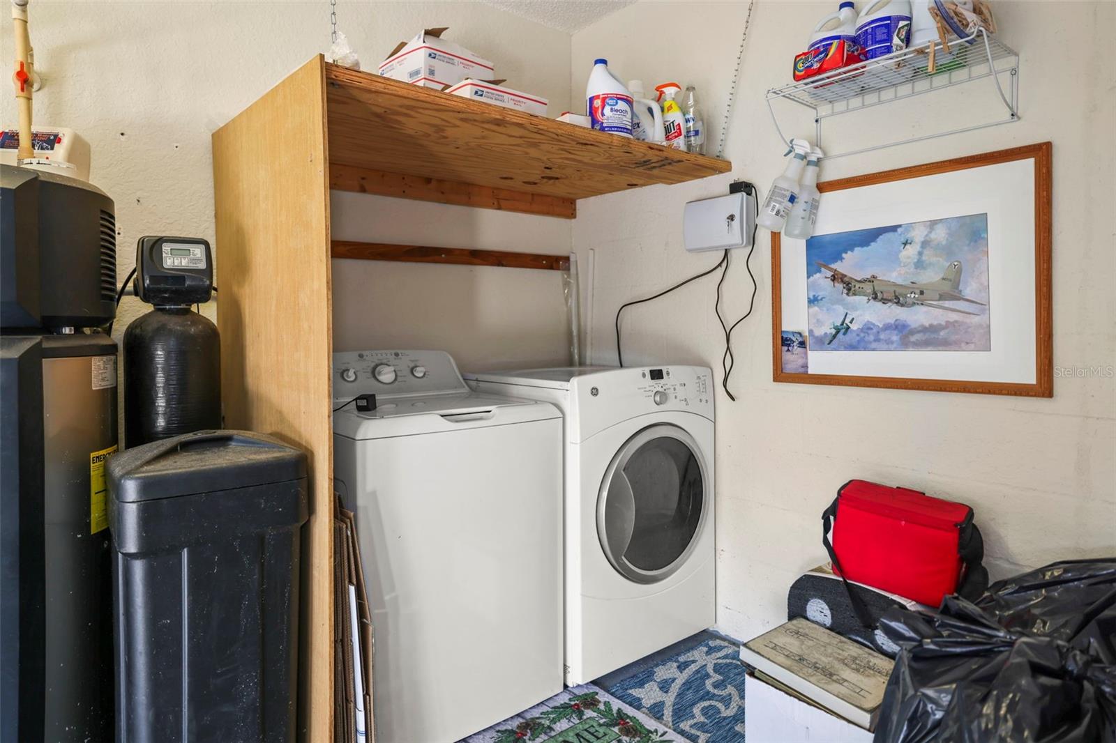 Image 38 of 43 For 8412 Christopher Lane