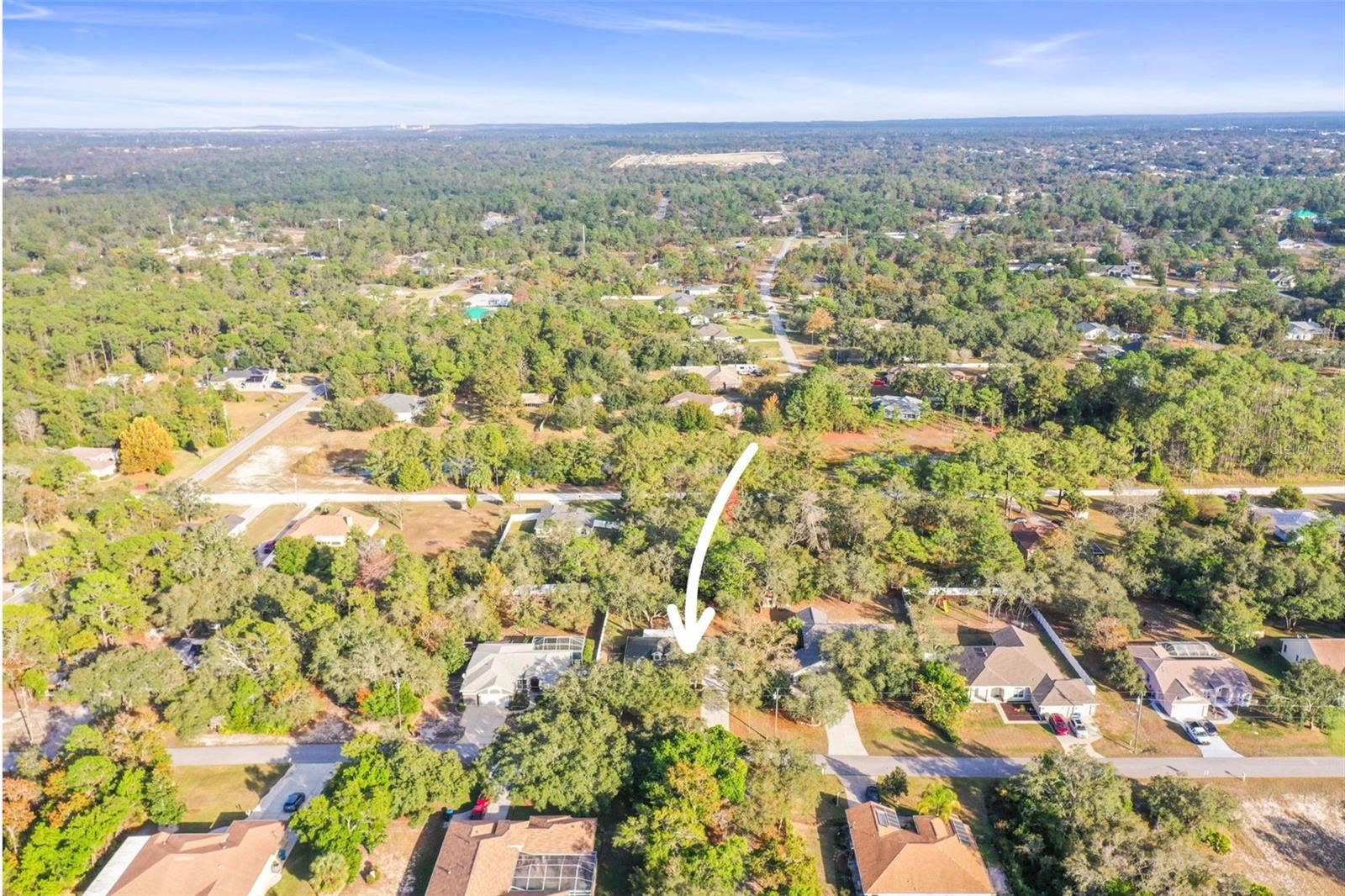 Image 39 of 43 For 8412 Christopher Lane