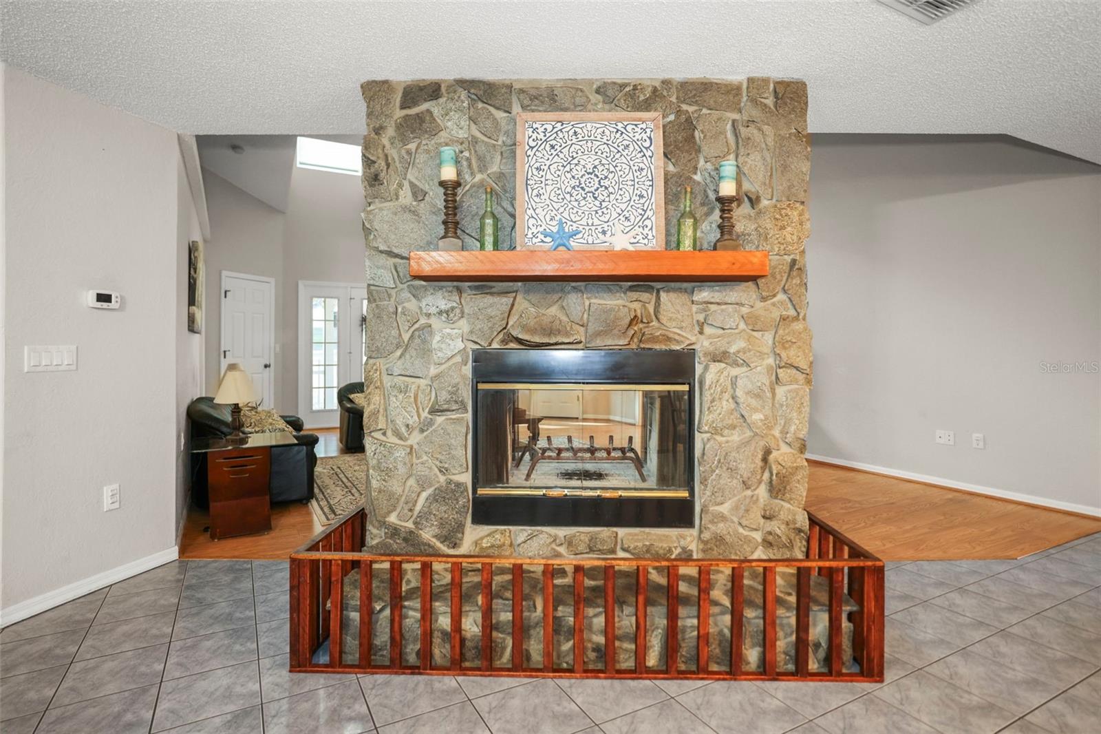 Image 42 of 43 For 8412 Christopher Lane