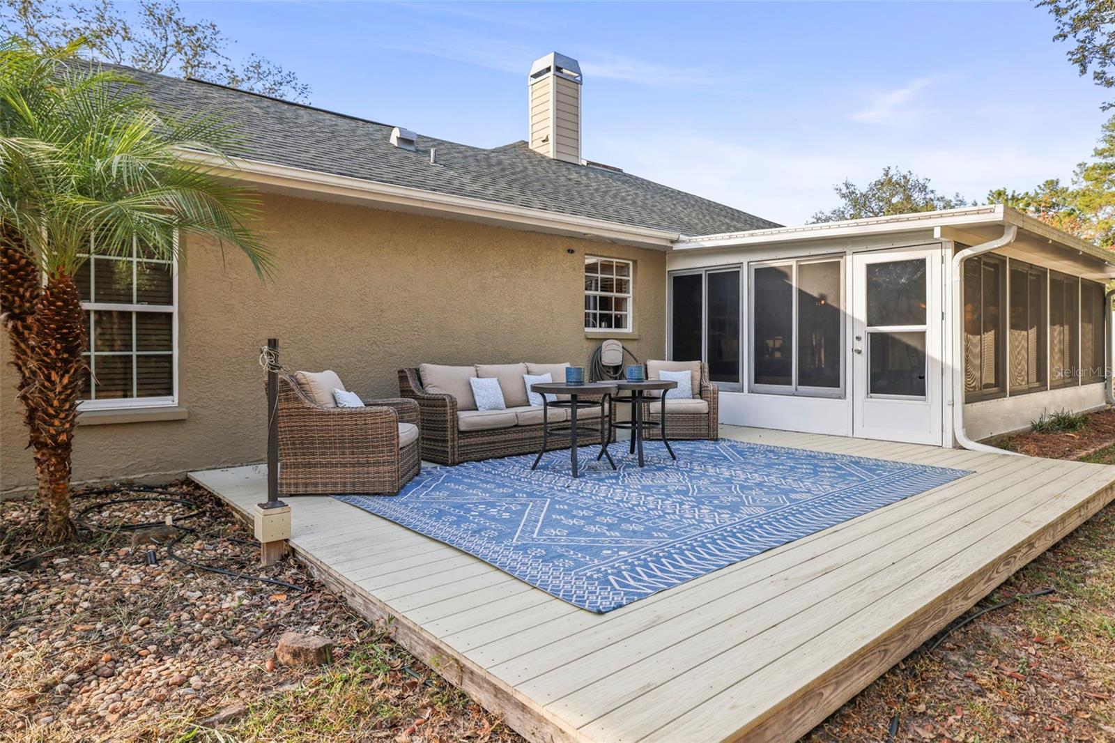 Image 7 of 43 For 8412 Christopher Lane