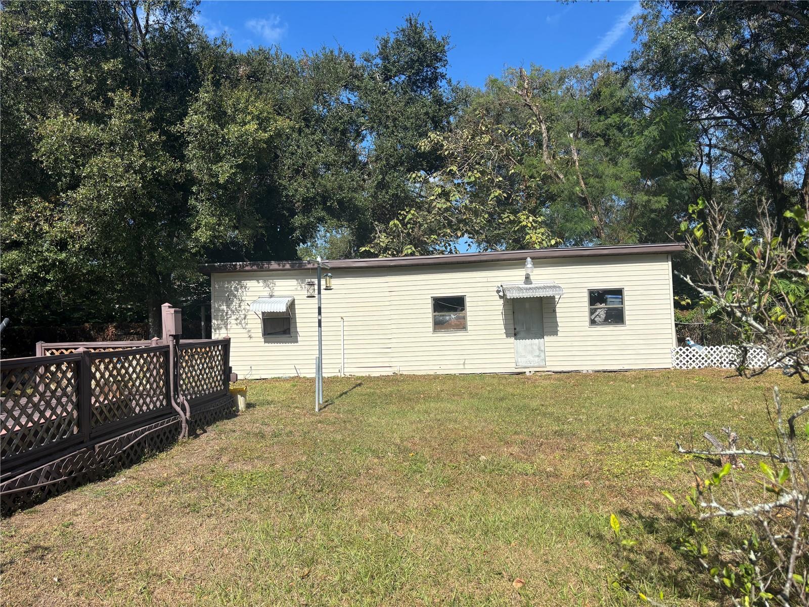 Image 4 of 9 For 3502 74th Street