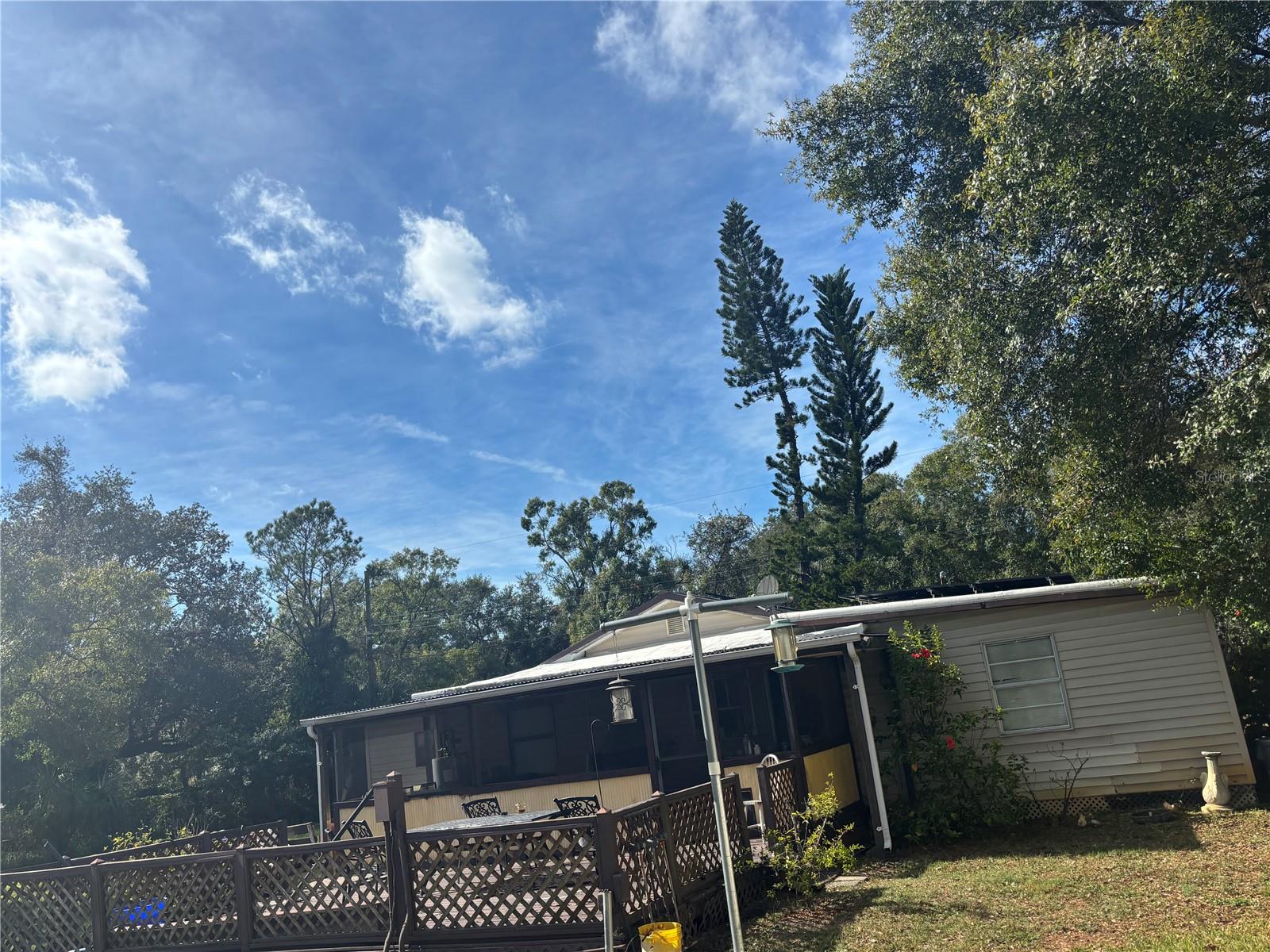 Image 5 of 9 For 3502 74th Street