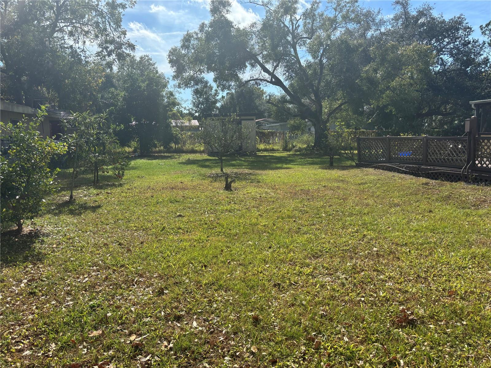 Image 9 of 9 For 3502 74th Street