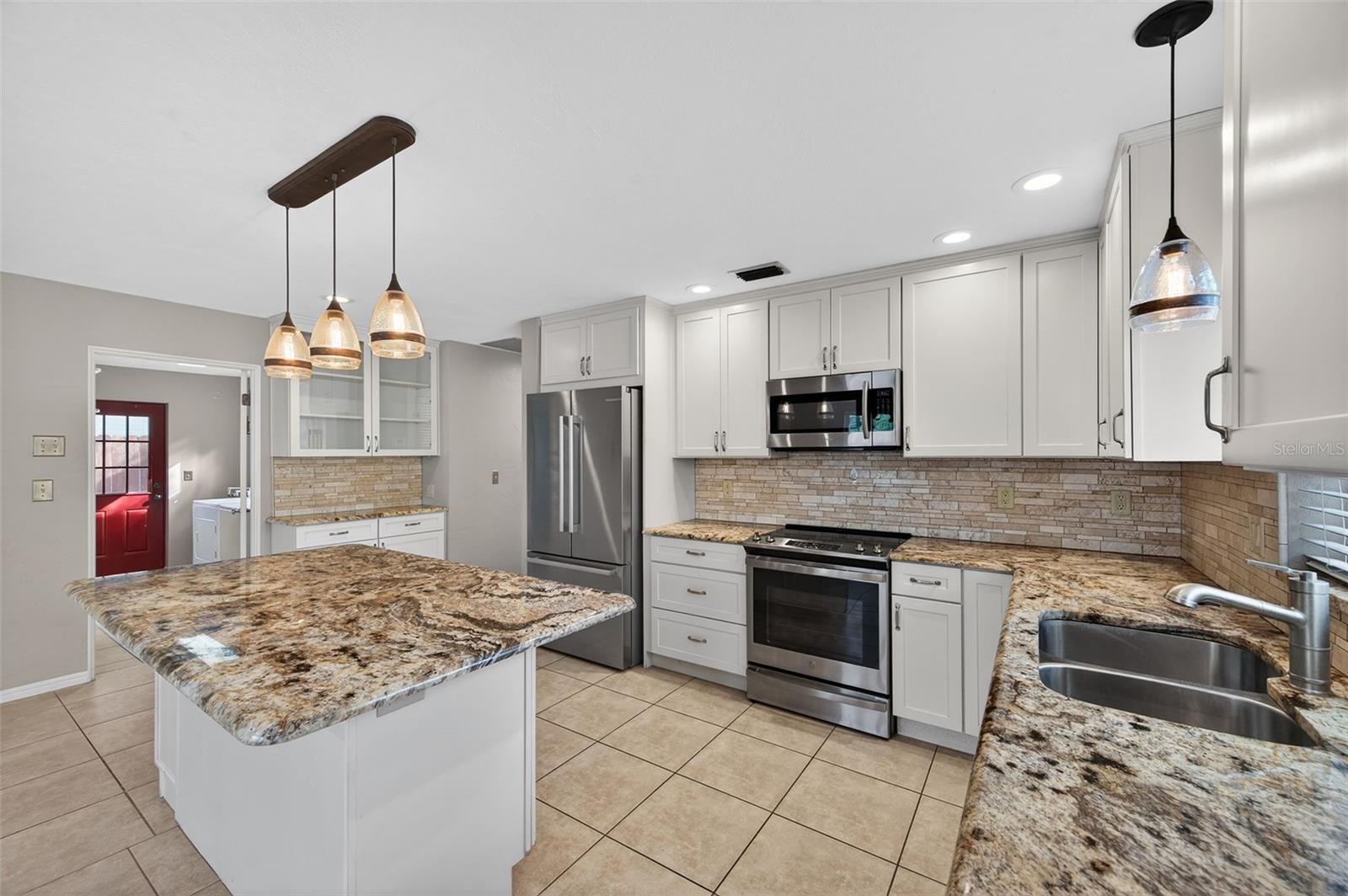 Image 10 of 30 For 8184 24th Avenue N