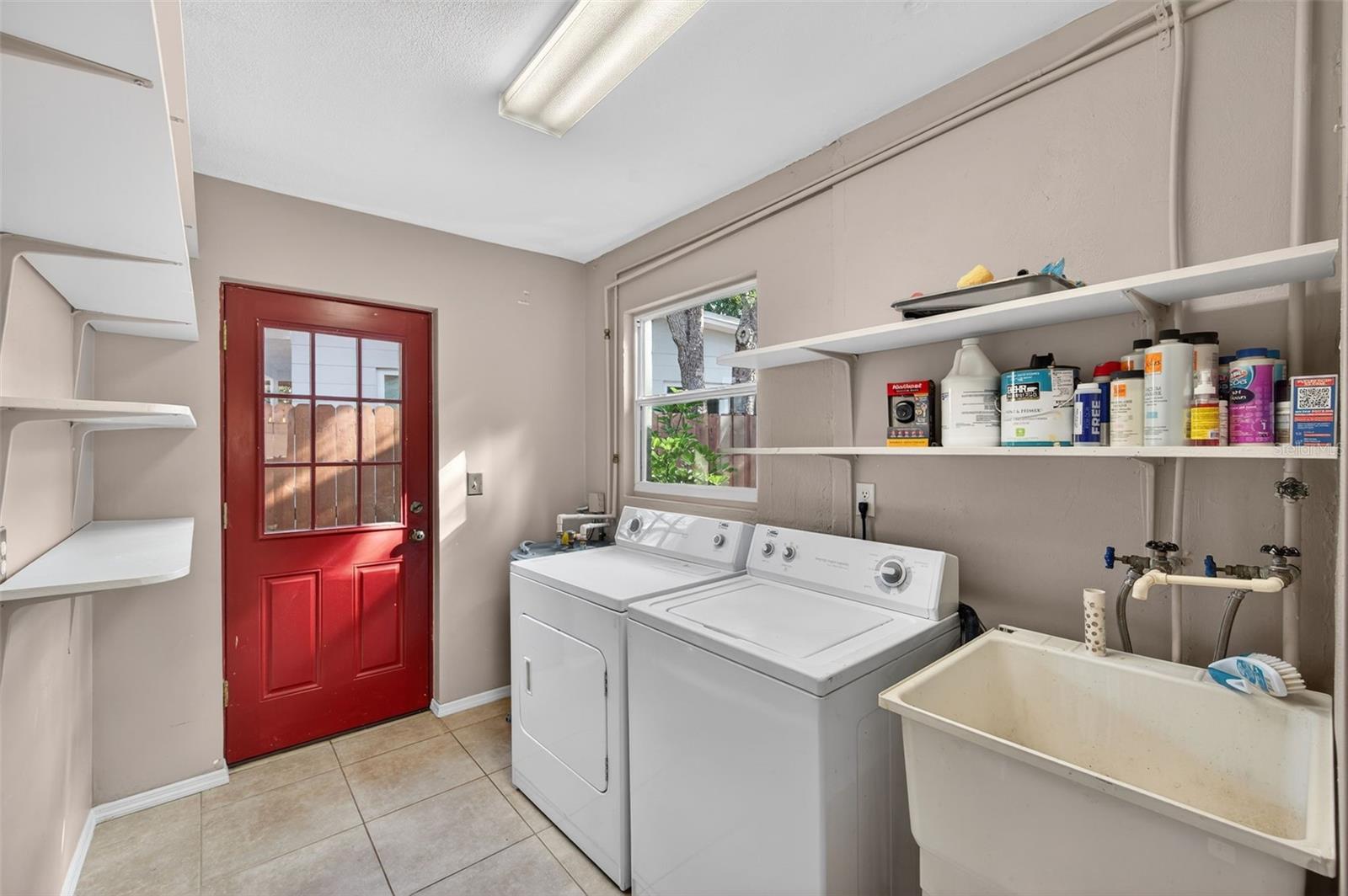 Image 12 of 30 For 8184 24th Avenue N