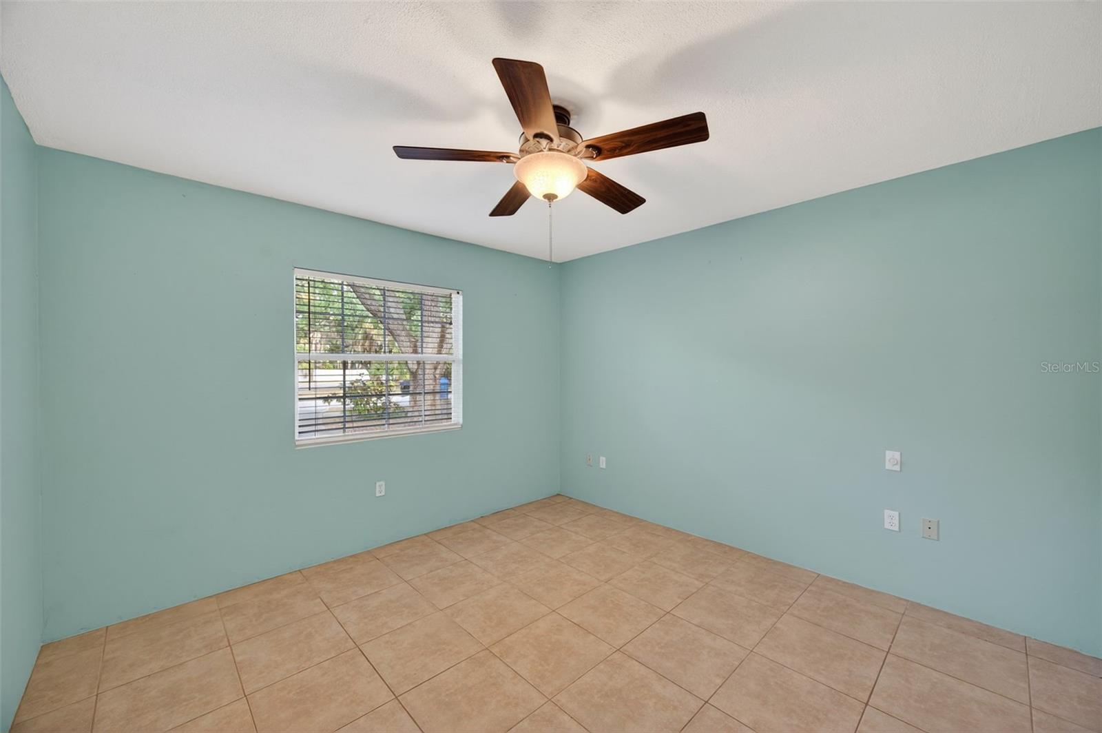 Image 13 of 30 For 8184 24th Avenue N