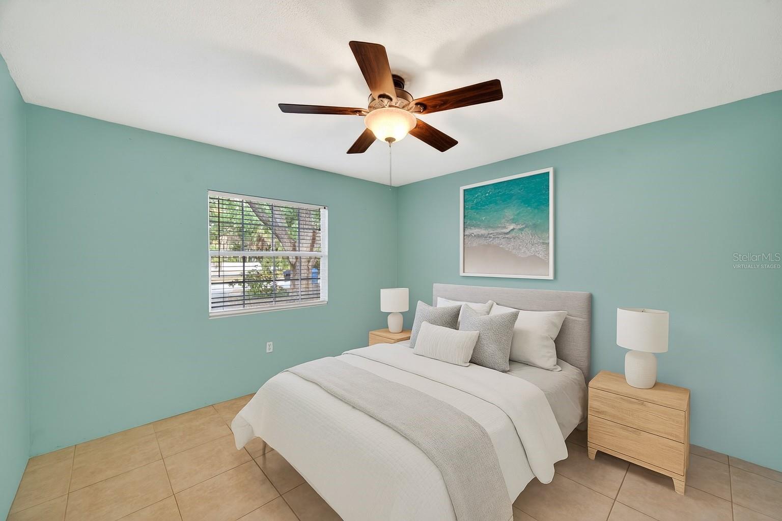 Image 14 of 30 For 8184 24th Avenue N