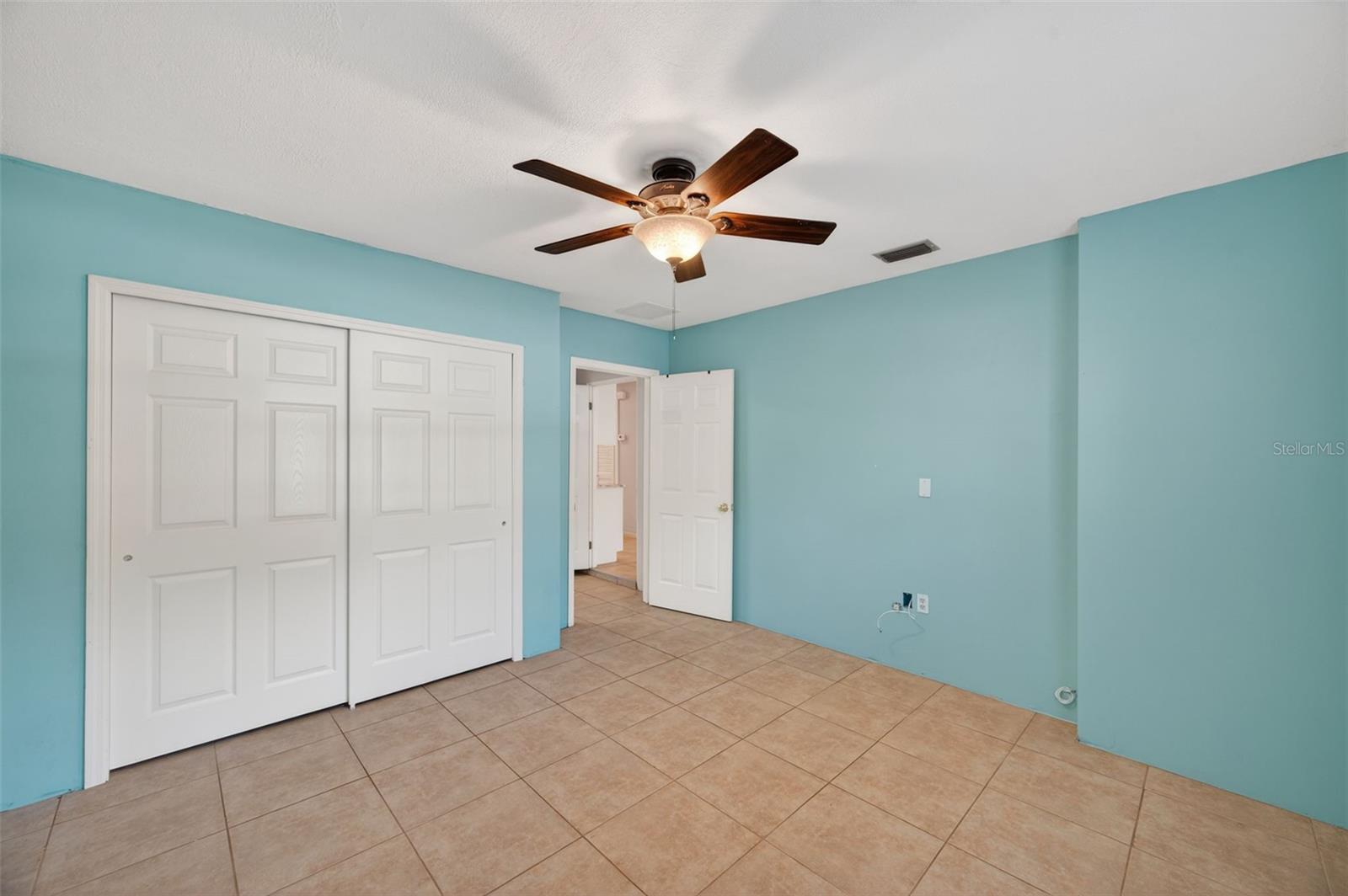 Image 15 of 30 For 8184 24th Avenue N