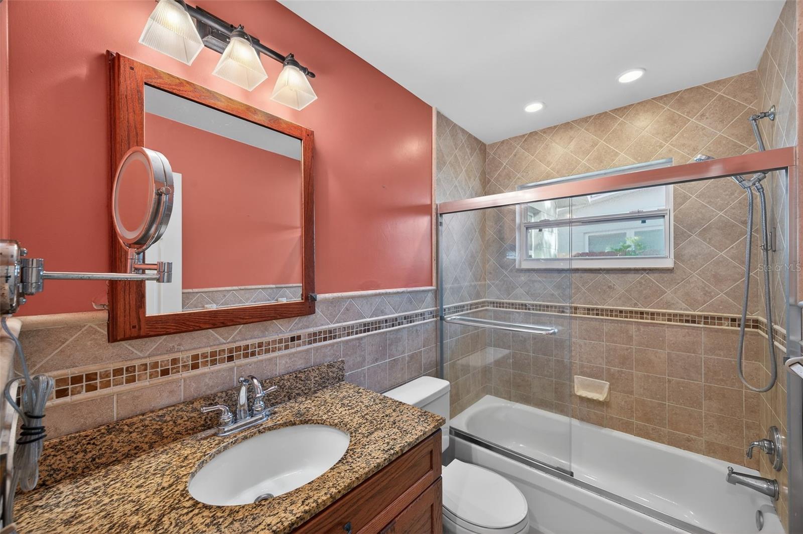 Image 16 of 30 For 8184 24th Avenue N