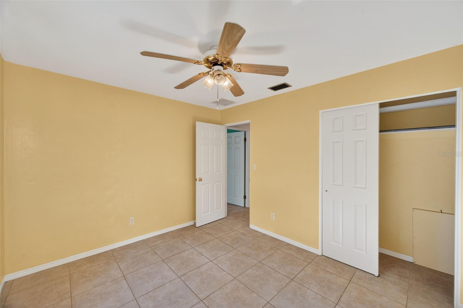 Image 18 of 30 For 8184 24th Avenue N