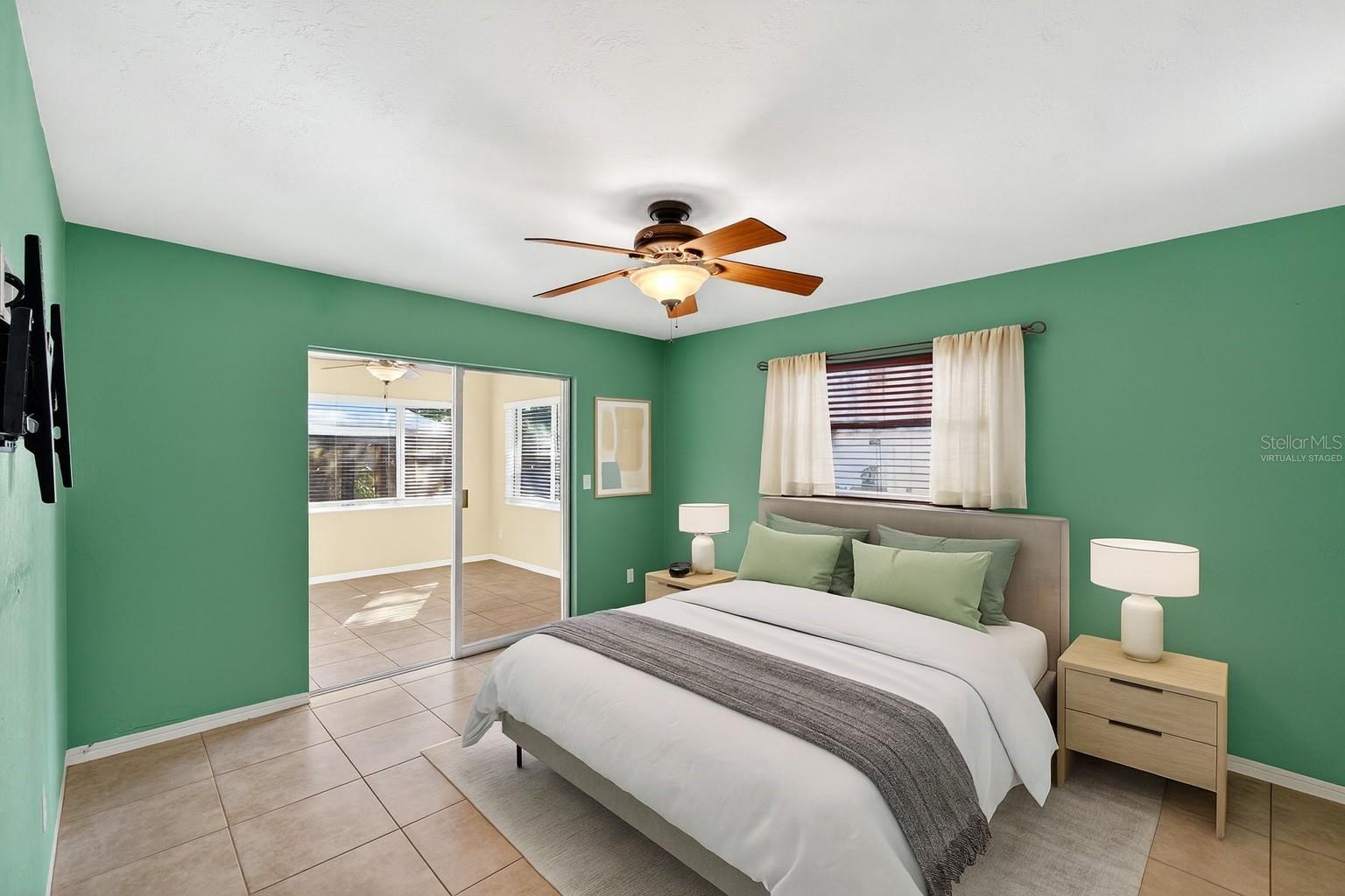 Image 20 of 30 For 8184 24th Avenue N