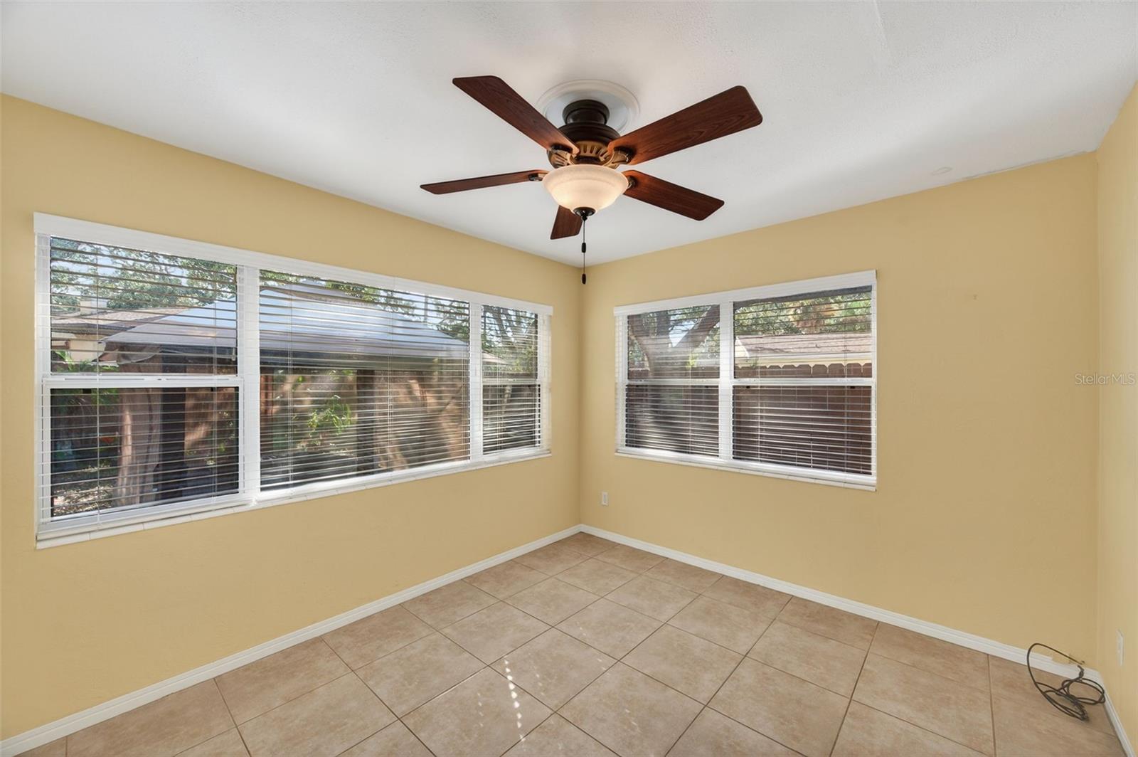 Image 22 of 30 For 8184 24th Avenue N